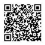 QR Code: http://docs.daz3d.com/doku.php/public/read_me/index/10300/start