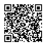 QR Code: http://docs.daz3d.com/doku.php/public/read_me/index/103009/file_list