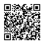 QR Code: http://docs.daz3d.com/doku.php/public/read_me/index/103009/start