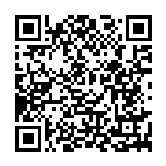 QR Code: http://docs.daz3d.com/doku.php/public/read_me/index/10301/start