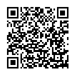 QR Code: http://docs.daz3d.com/doku.php/public/read_me/index/10302/start