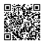 QR Code: http://docs.daz3d.com/doku.php/public/read_me/index/103023/file_list