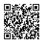 QR Code: http://docs.daz3d.com/doku.php/public/read_me/index/103023/start