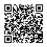 QR Code: http://docs.daz3d.com/doku.php/public/read_me/index/103026/file_list