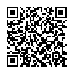 QR Code: http://docs.daz3d.com/doku.php/public/read_me/index/103026/start