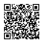 QR Code: http://docs.daz3d.com/doku.php/public/read_me/index/10303/start