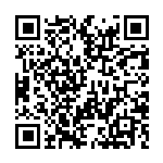 QR Code: http://docs.daz3d.com/doku.php/public/read_me/index/103037/file_list