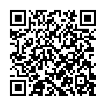 QR Code: http://docs.daz3d.com/doku.php/public/read_me/index/103037/start