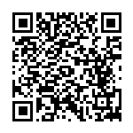 QR Code: http://docs.daz3d.com/doku.php/public/read_me/index/103048/file_list