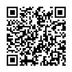 QR Code: http://docs.daz3d.com/doku.php/public/read_me/index/103048/start