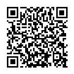 QR Code: http://docs.daz3d.com/doku.php/public/read_me/index/10306/start