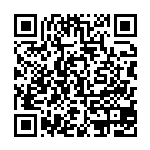 QR Code: http://docs.daz3d.com/doku.php/public/read_me/index/10308/start