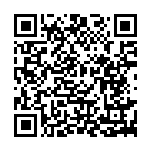 QR Code: http://docs.daz3d.com/doku.php/public/read_me/index/10309/start