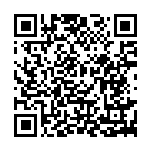 QR Code: http://docs.daz3d.com/doku.php/public/read_me/index/10310/start