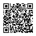 QR Code: http://docs.daz3d.com/doku.php/public/read_me/index/10311/start