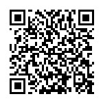 QR Code: http://docs.daz3d.com/doku.php/public/read_me/index/10312/start