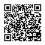 QR Code: http://docs.daz3d.com/doku.php/public/read_me/index/10313/start