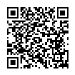 QR Code: http://docs.daz3d.com/doku.php/public/read_me/index/103135/file_list