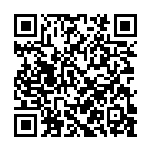 QR Code: http://docs.daz3d.com/doku.php/public/read_me/index/103135/start