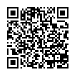 QR Code: http://docs.daz3d.com/doku.php/public/read_me/index/10315/start