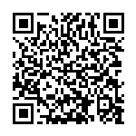 QR Code: http://docs.daz3d.com/doku.php/public/read_me/index/10316/start