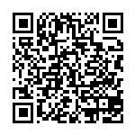 QR Code: http://docs.daz3d.com/doku.php/public/read_me/index/10317/start