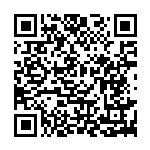 QR Code: http://docs.daz3d.com/doku.php/public/read_me/index/10318/start