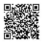 QR Code: http://docs.daz3d.com/doku.php/public/read_me/index/10319/start