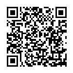 QR Code: http://docs.daz3d.com/doku.php/public/read_me/index/10321/start