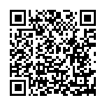 QR Code: http://docs.daz3d.com/doku.php/public/read_me/index/10322/start