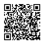 QR Code: http://docs.daz3d.com/doku.php/public/read_me/index/10323/start