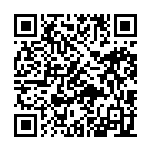 QR Code: http://docs.daz3d.com/doku.php/public/read_me/index/10324/start