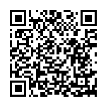 QR Code: http://docs.daz3d.com/doku.php/public/read_me/index/10325/start