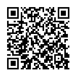 QR Code: http://docs.daz3d.com/doku.php/public/read_me/index/103250/start