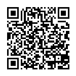 QR Code: http://docs.daz3d.com/doku.php/public/read_me/index/10326/start