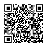 QR Code: http://docs.daz3d.com/doku.php/public/read_me/index/10327/start