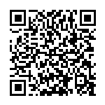 QR Code: http://docs.daz3d.com/doku.php/public/read_me/index/10328/start
