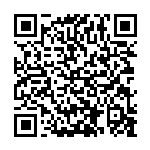 QR Code: http://docs.daz3d.com/doku.php/public/read_me/index/10332/start