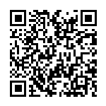 QR Code: http://docs.daz3d.com/doku.php/public/read_me/index/103326/file_list