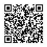 QR Code: http://docs.daz3d.com/doku.php/public/read_me/index/103326/start