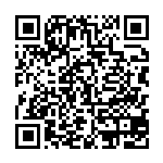 QR Code: http://docs.daz3d.com/doku.php/public/read_me/index/10333/start