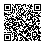 QR Code: http://docs.daz3d.com/doku.php/public/read_me/index/103331/start