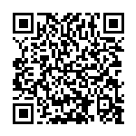 QR Code: http://docs.daz3d.com/doku.php/public/read_me/index/10334/start