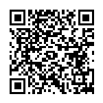 QR Code: http://docs.daz3d.com/doku.php/public/read_me/index/103347/file_list