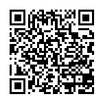 QR Code: http://docs.daz3d.com/doku.php/public/read_me/index/10335/start