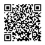 QR Code: http://docs.daz3d.com/doku.php/public/read_me/index/10337/start