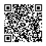 QR Code: http://docs.daz3d.com/doku.php/public/read_me/index/103380/file_list
