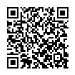 QR Code: http://docs.daz3d.com/doku.php/public/read_me/index/103380/start