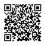 QR Code: http://docs.daz3d.com/doku.php/public/read_me/index/10339/start