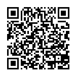 QR Code: http://docs.daz3d.com/doku.php/public/read_me/index/10340/start